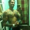 Nilson Junior