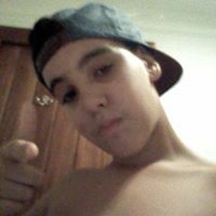 Thiago Caldas