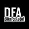 DONTFCKABOUT