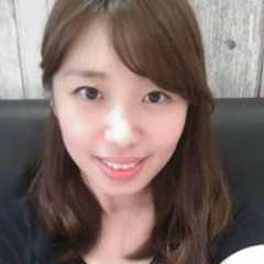 Peiying Lin