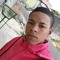 Patrick Barbosa
