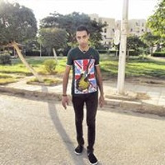 AhmeD SayeD