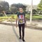 AhmeD SayeD
