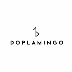 Doplamingo