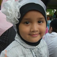 nauraarshamira
