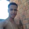 Mc Fernandes