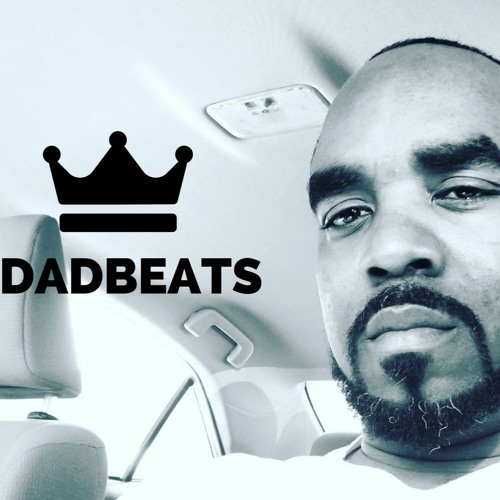 DadBeats’s avatar