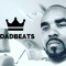 DadBeats