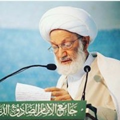 Montadar Al-khair