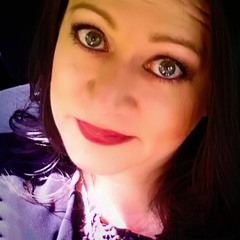 Silke S.