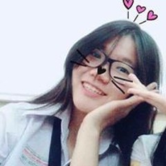 quynhtran