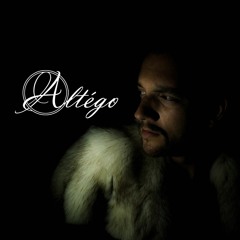 DJ Altégo