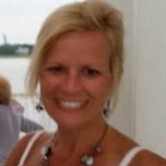 Alice Emerson Valach