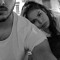 User 239015361