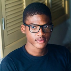 Sandro Danilson Jorge