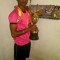 Ram Ramar