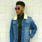 xander_yxl