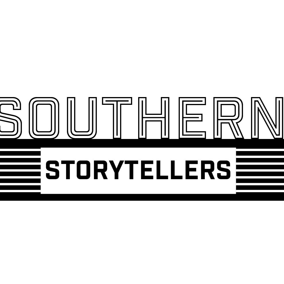 Southern Storytellers