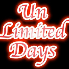 Un Limited Days