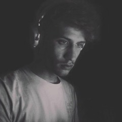 Leo Lacroix