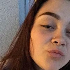 Michelle Freiburghaus