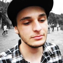 Ramires S. Nunes