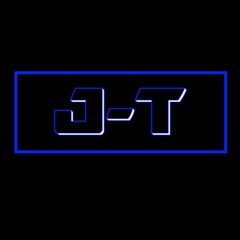 DJ$J-T