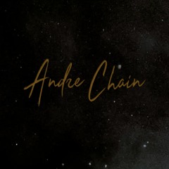 Andre Chain