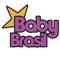 Baby Brasil