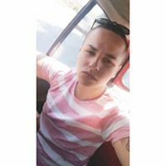Leon Zammit