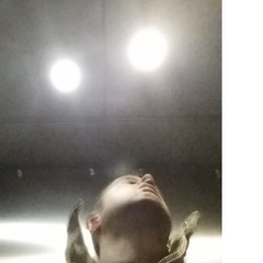 D  ∑  L  ∑  †  ¡  ∆