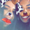 nashhh c