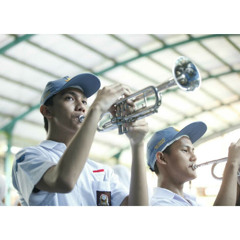 Billi Nugraha