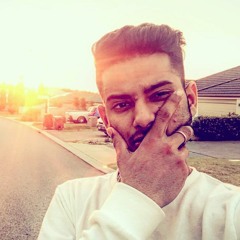 sam brar