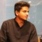 Kartik Rao