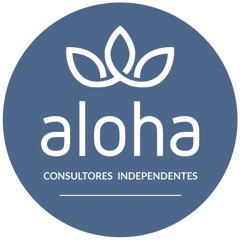 Espírito Aloha