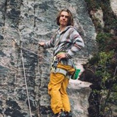Markus Lysgaard
