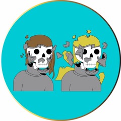 Less Is More Features