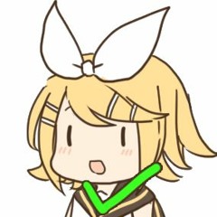 Cappuccino's Music