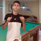 Leonardo Garrido