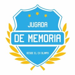J Memoria