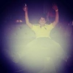 Kevin A Zelaya