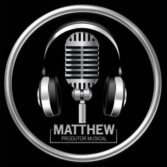 Matthew Produtor Musical