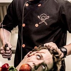 João Zwirtes Hamester