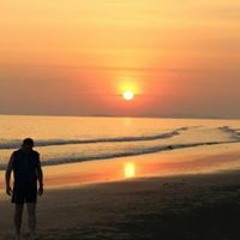 Fairystories You Don't Tell Children