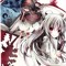 Hakura Hasune neko nya