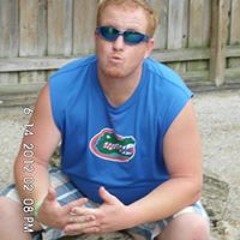 Gatordad11