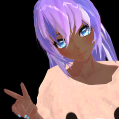 hatsune miku fan