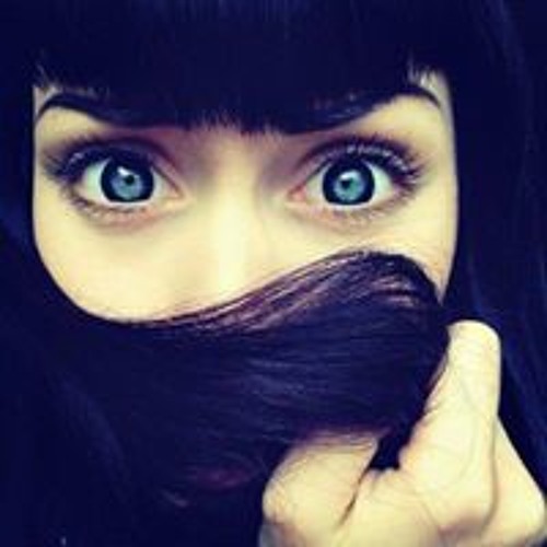 Marianna Shevchenko’s avatar