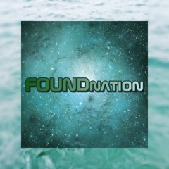 FOUNDnation
